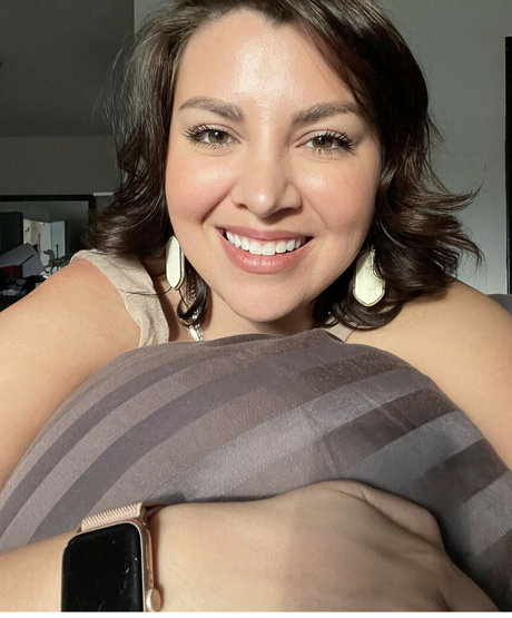 Crystal Boom perfect actress archive