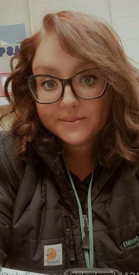 darkwrld420 nudes star pics