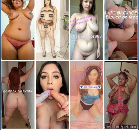 petalxxx pornstar free pictures