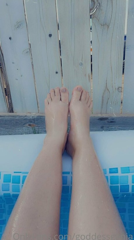 goddessganja pornographic actress image