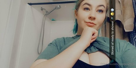 goddessganja star hot galleries