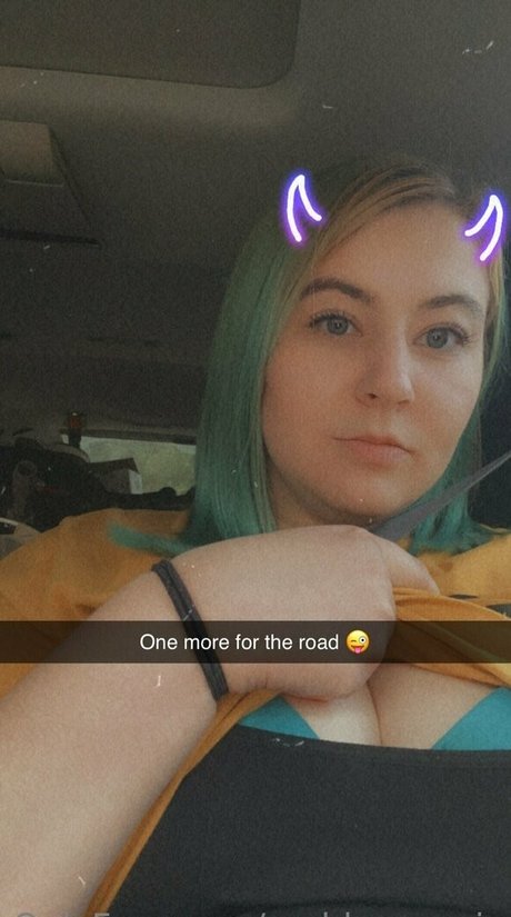 goddessganja model naked images