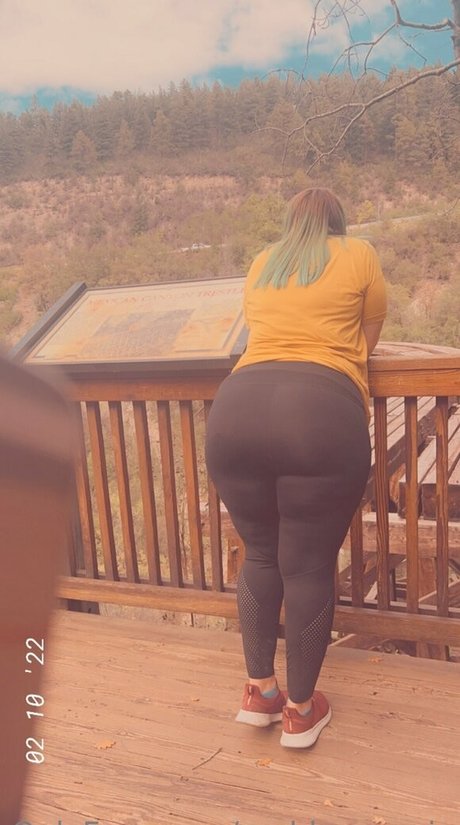 mature asian onlyfans free sex gallery