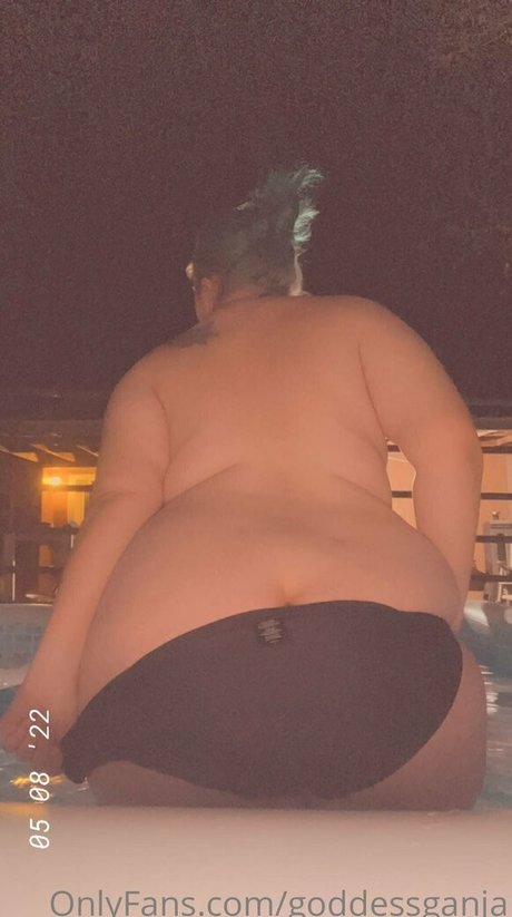 goddessganja sexy actress image