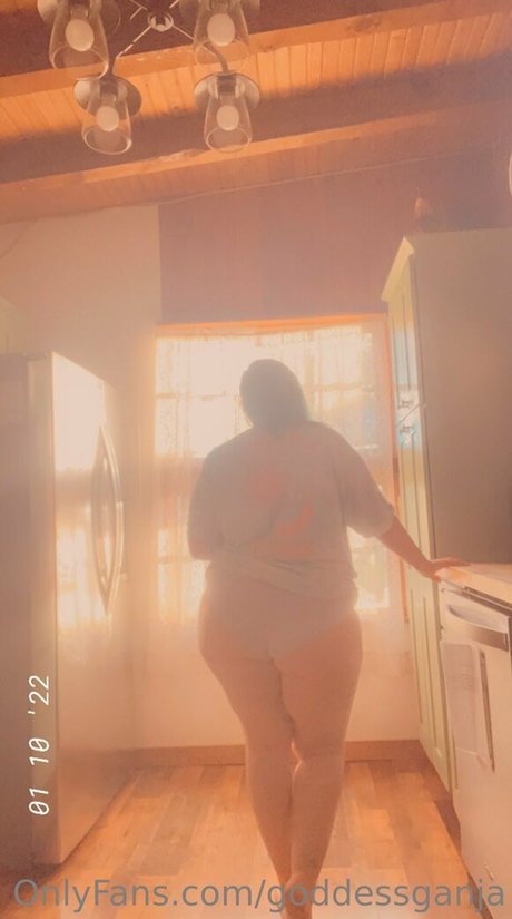 goddessganja high quality actress photo