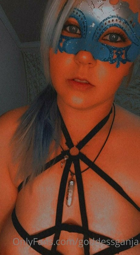 pawg girls onlyfans erotic archive