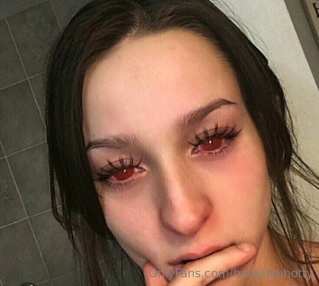 tiny onlyfans xxx galleries