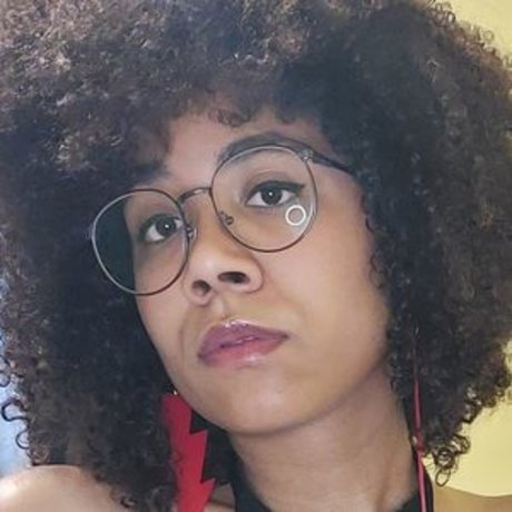 Slightly Expired sex star archive