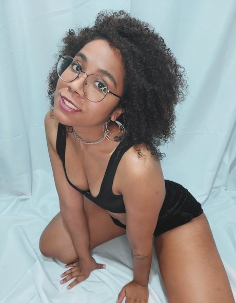 premium vip onlyfans hot nude archive