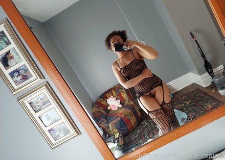 Slightly Expired pornstar nudes archive