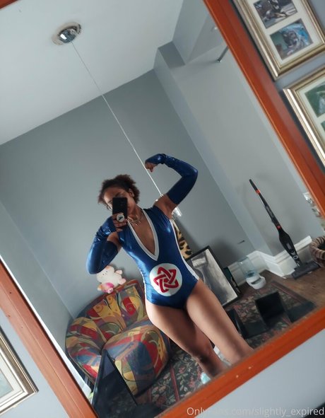 asian top onlyfans beautiful porn pics