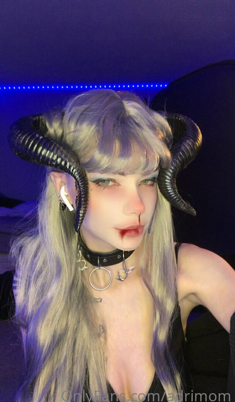 adrimom star beautiful images