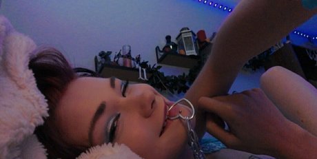 adrimom Quick model image