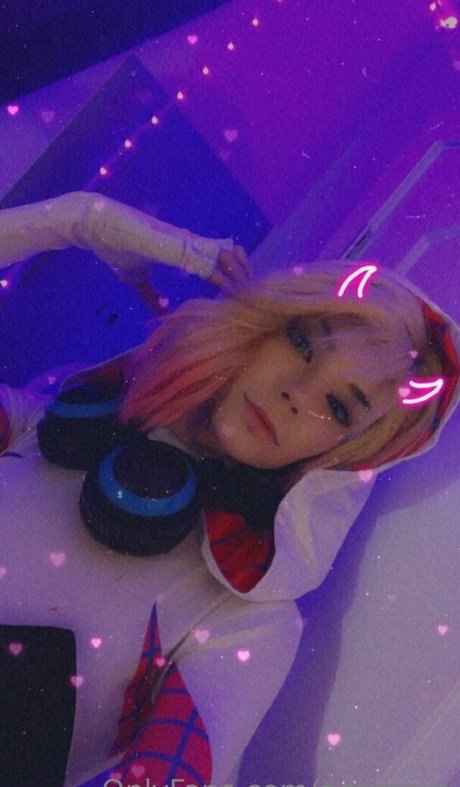 adrimom pornstar pretty img