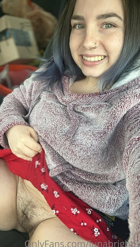 lunabright9 sex actress photos