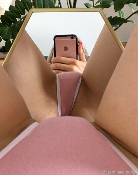 lauren free tease star erotic galleries