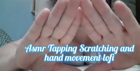 mysophie model pornographic photo