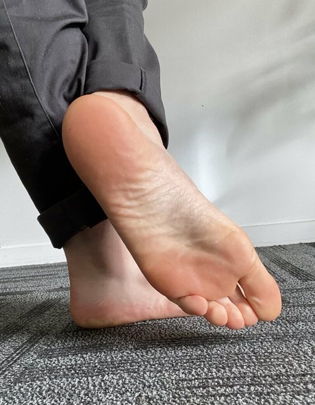 sfetishh nice star galleries