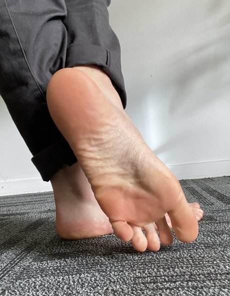 sfetishh erotic model image