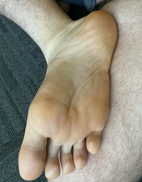 sfetishh model xxx photo