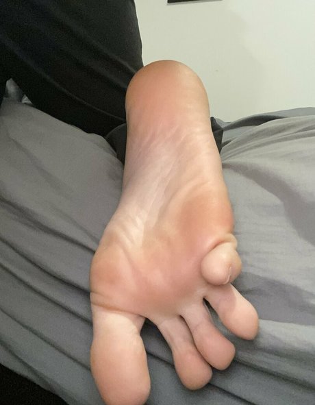 sfetishh model porn images