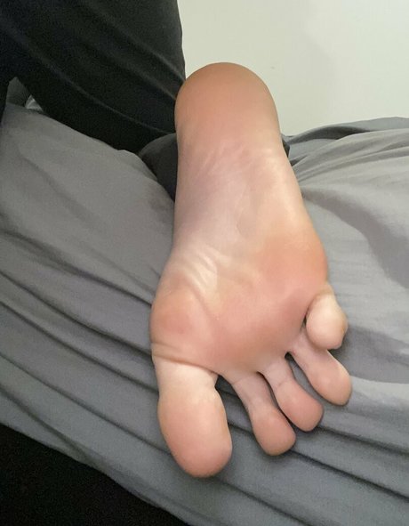 sfetishh art pornstar galleries