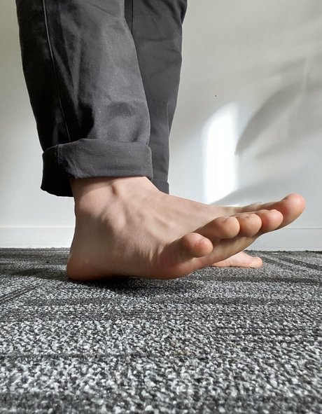 sfetishh exclusive pornstar photo