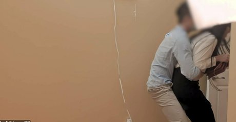 lola soda vids hot model images