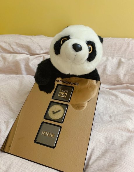 lola soda vids nudes pornstar img