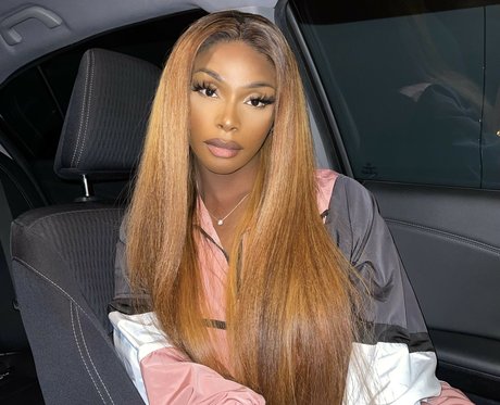 Bianca Cash pornstar top archive