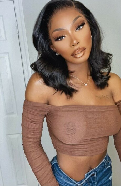 asian bbw onlyfans free sexy archive