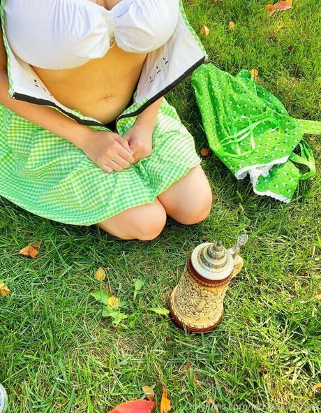 Ladywhaleshark hot pornstar pictures