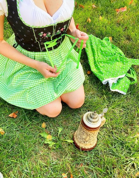 sucking cock onlyfans hot sexy gallery