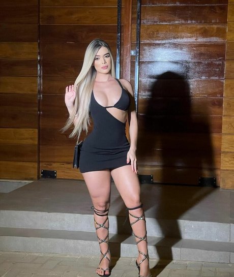 Vitoria Rocha2 hd model galleries