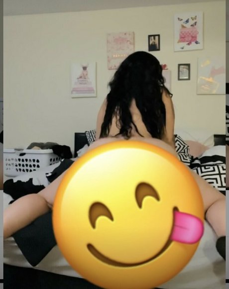 bbw fat ass onlyfans sexy nudes galleries