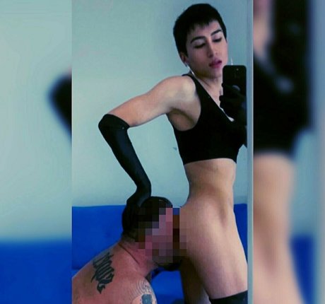 Viper Fierce pornstar beautiful img