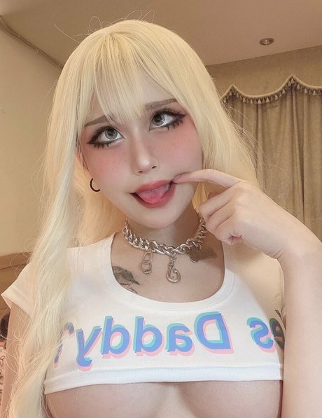 Hinatalei Salvatore pornstar hd img