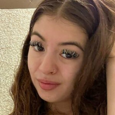 hot naked onlyfans sexy image