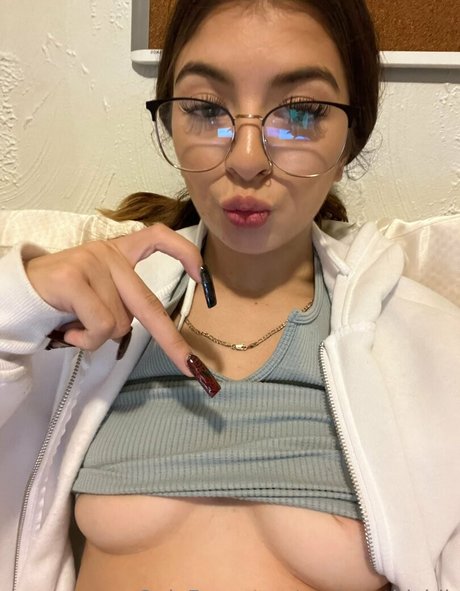 sociopathicbih star beautiful photos