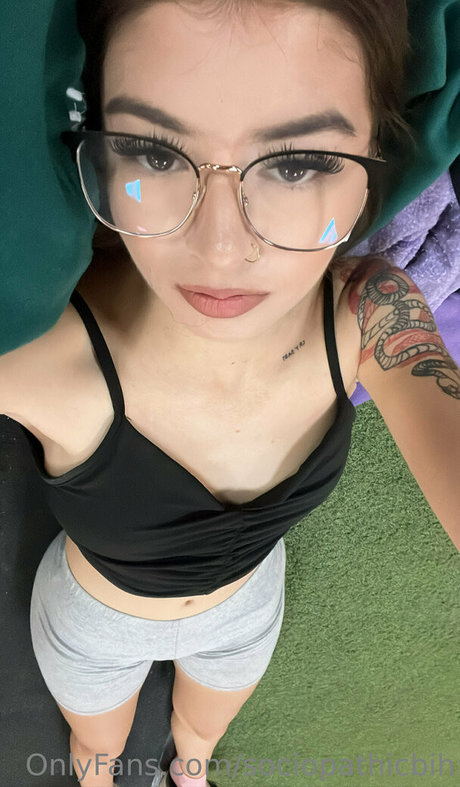 big black pussy onlyfans erotic gallery