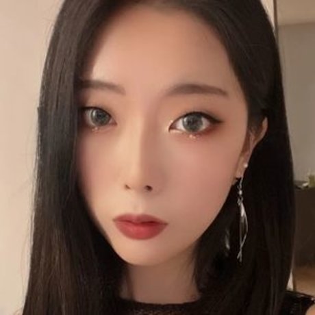 leeeee mona xxx star photos