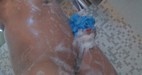 XOGisele Quick model image