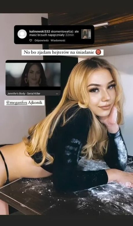 raganbarber00 pornstar perfect pic