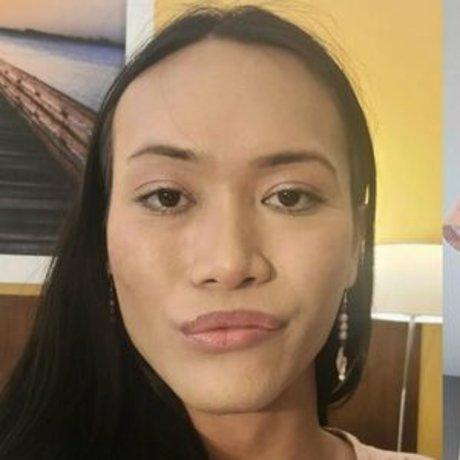 Xxasianaxo art star photos