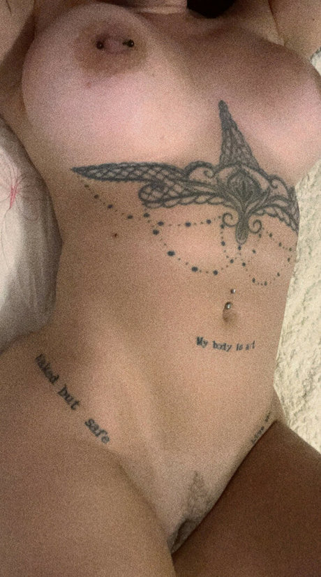 Jeskaline star top pic