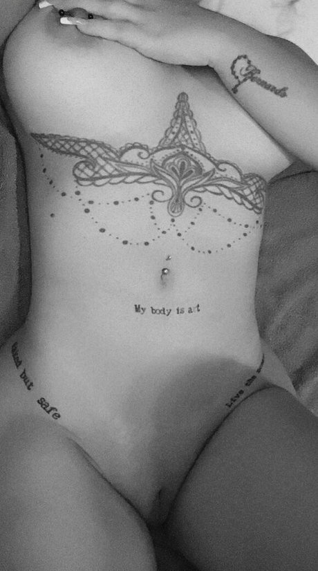 Jeskaline top actress picture