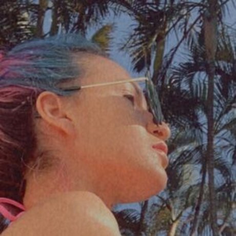 Jeskaline star adult pics