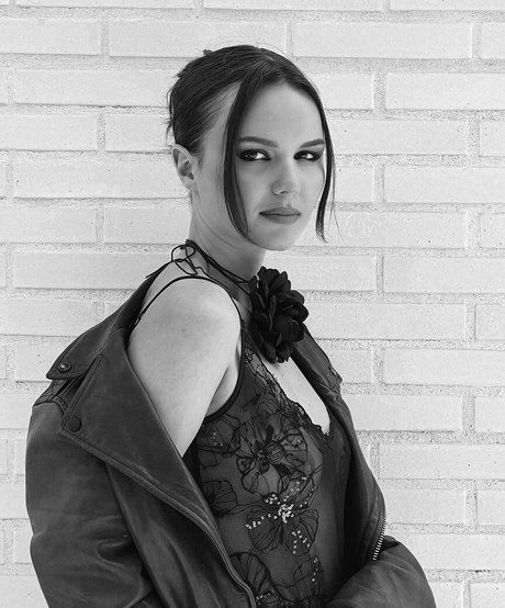 Tatyanacosmos pornographic star archive