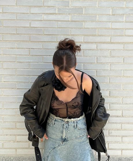 Tatyanacosmos pornstar naked pictures