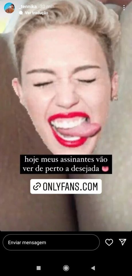 _thaisthereza sexy pornstar pics